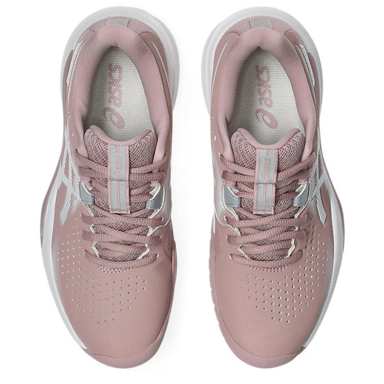 Asics Gel-Challenger 15